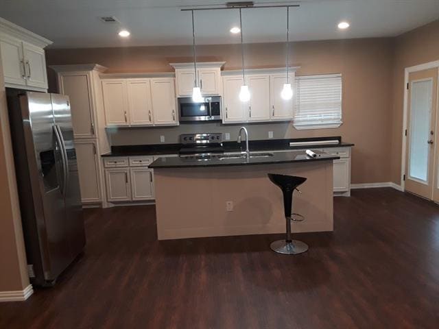 Photo - 3709 Palacios Ave