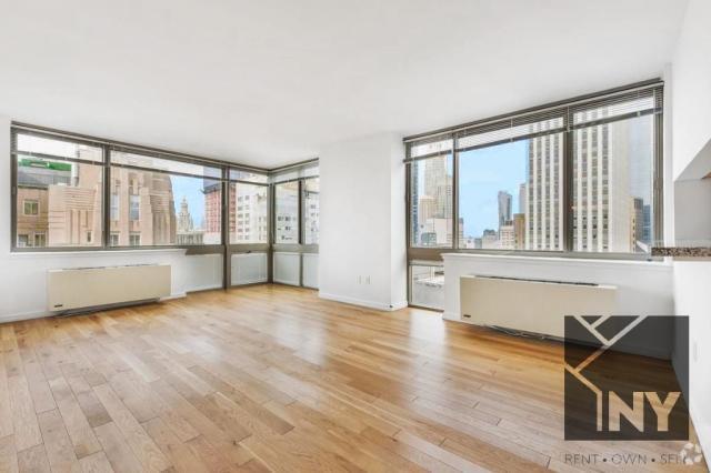 Building Photo - 4 bedroom in New York NY 10038 Unit 2407 Rental