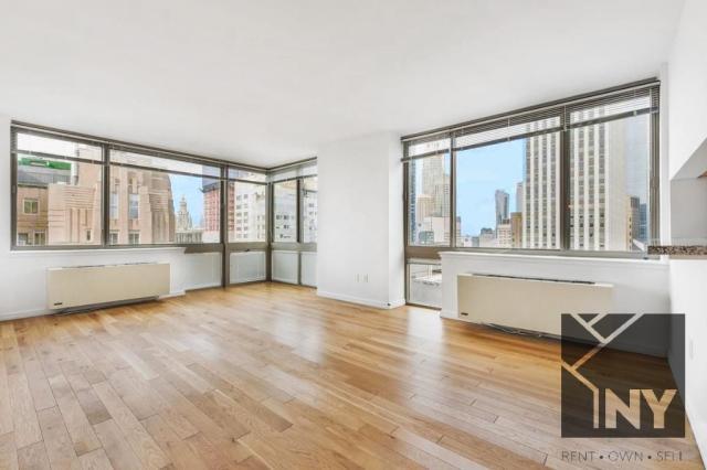 4 bedroom in New York NY 10038 - 4 bedroom in New York NY 10038 Condo Unit 2407