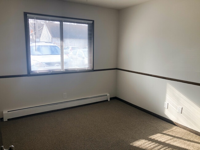 5600 Nicollet
