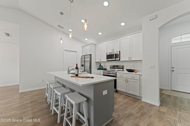 Photo - 1938 Jupiter Blvd SW