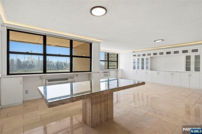 Photo - 7004 JFK Blvd E Unit 26D