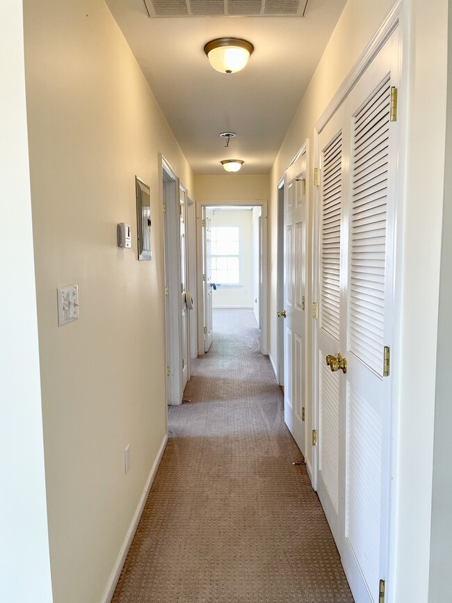 Photo - 149 Avenue E Unit 149 #2