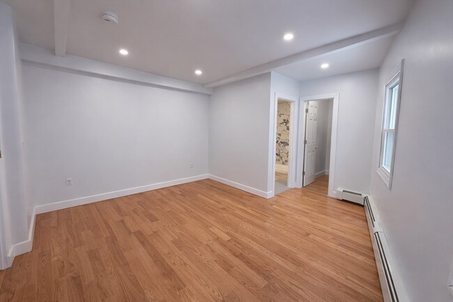 Photo - 29 Catherine St Unidad 1