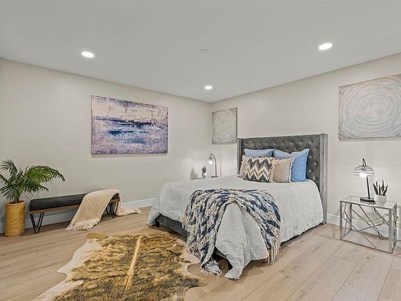 Building Photo - Get ready to fall head over heels for your... Rental