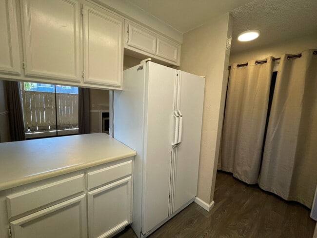 Photo - Charming 2-Bedroom Condo in Prime Citrus H...
