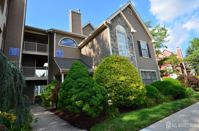 Photo - 14 Lear Ct
