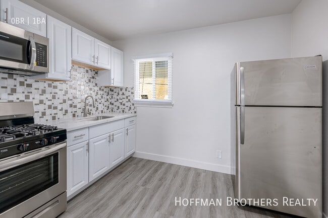 Photo - 6167 Coldwater Canyon Ave Unidad 10