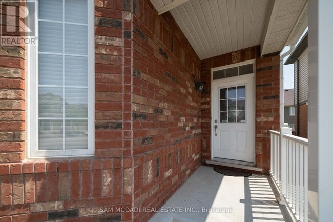 Photo - 322 Baldwin Dr