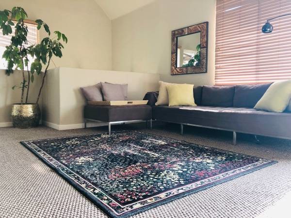 Photo - 229 Walnut St