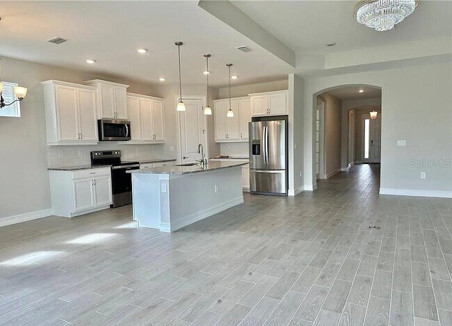 1273 Remington Trce Dr