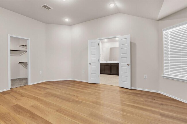 Photo - 9200 Furman Dr