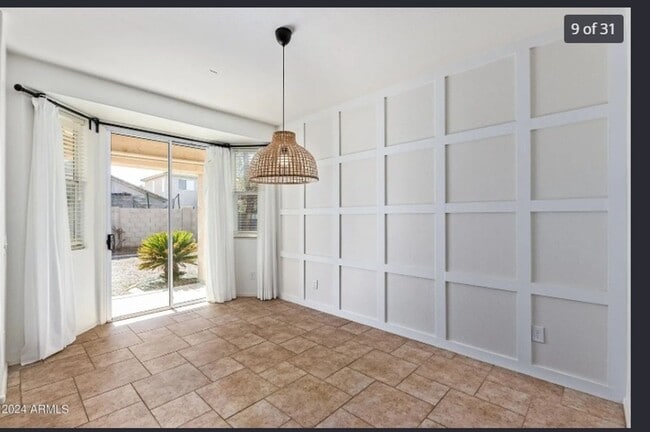 Photo - 45031 W Woody Rd