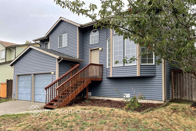 Building Photo - 8333 5th St SE Rental