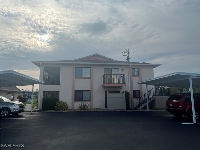 Photo - 5109 Coronado Pkwy Condo