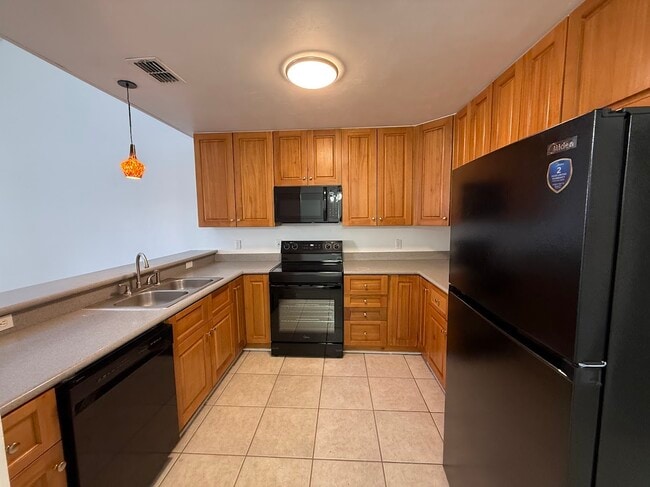 Photo - 3089 Sawtooth Dr