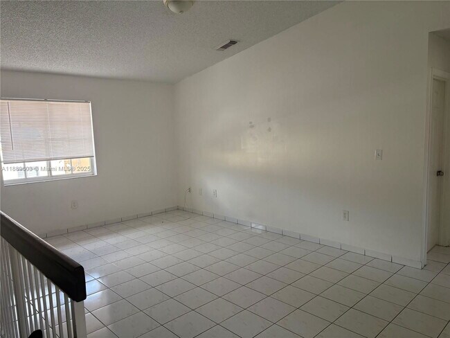 Photo - 2258 W 74th St Unit 2029