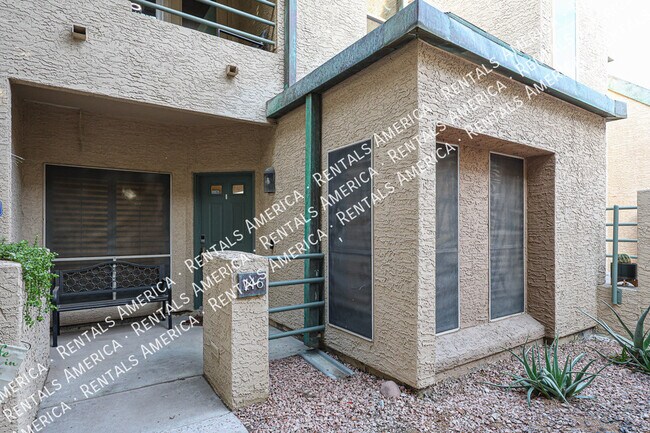 Photo - 101 N 7th St Unidad 146