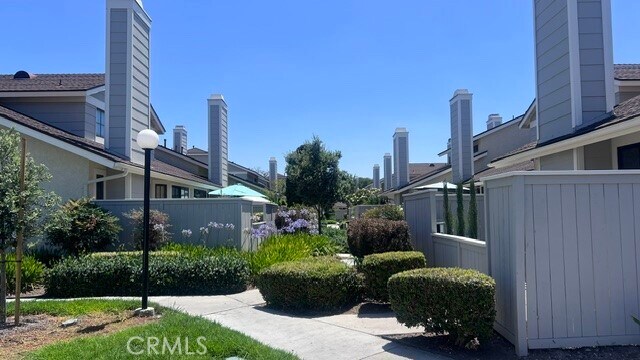 Photo - 1700 W Cerritos Ave Unit 132