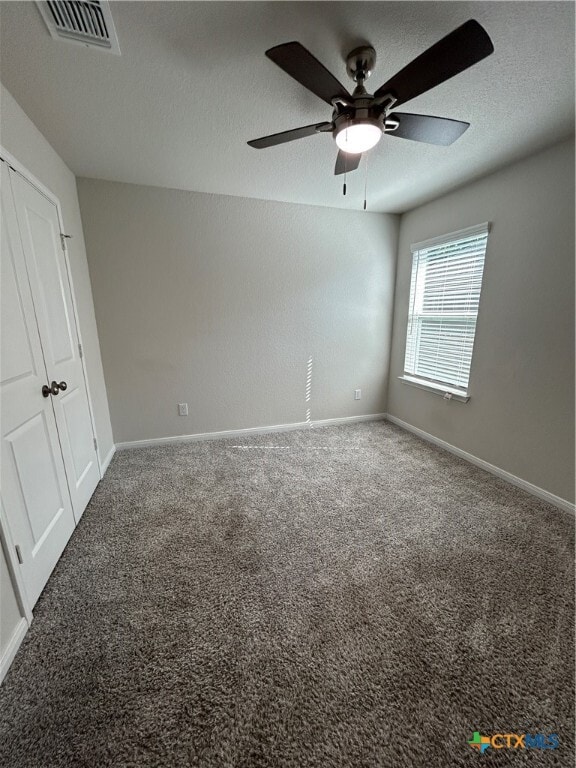 Photo - 5619 St Charles Dr House