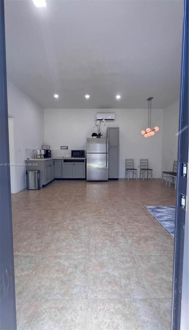 Photo - 19675 SW 264th St Unit A