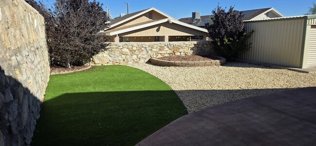 Photo - 12555 Flora Alba Dr