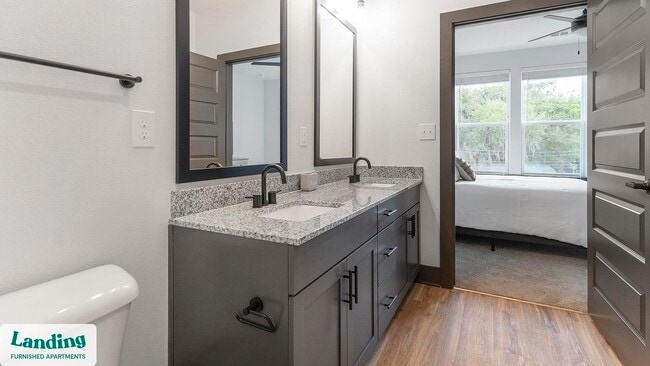 Photo - 3460 Beach Blvd Unit 3306