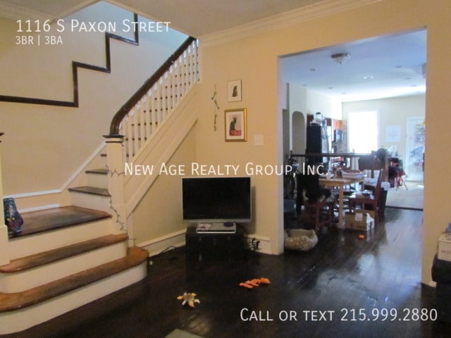 Photo - 1116 S Paxon St