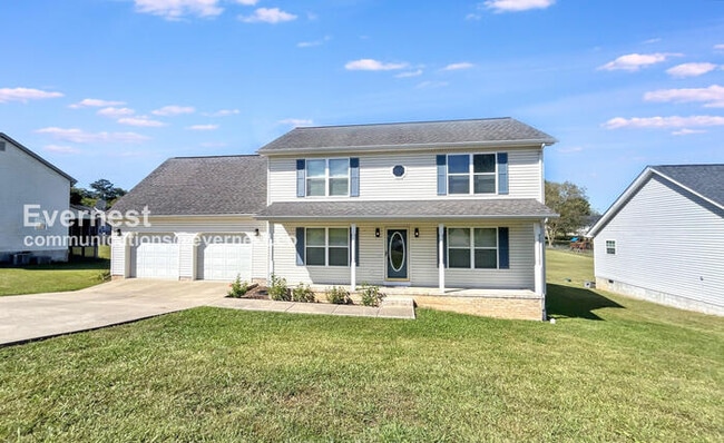 Photo - 57 Gladstone Dr