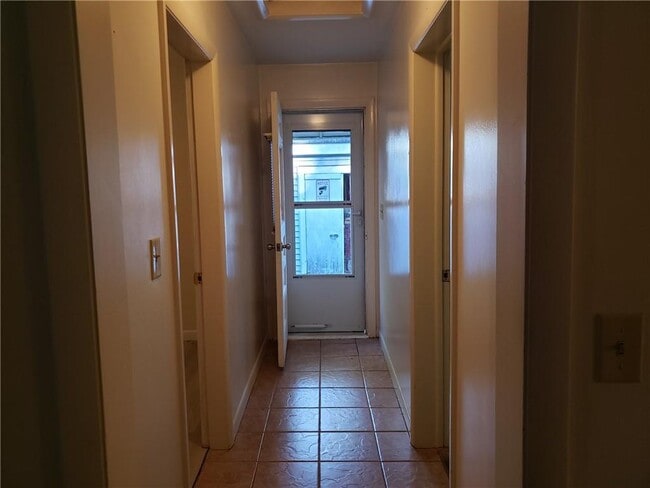 Photo - 87 Lonsdale St