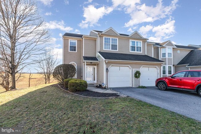 Photo - 6280 Spring Knoll Dr Townhome