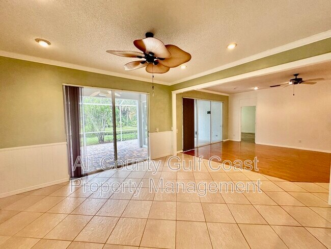 Photo - 419 Mayfair Dr