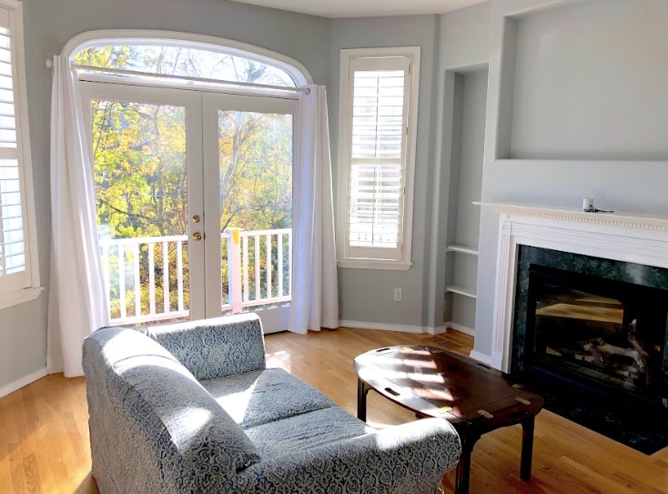 Photo - 15 SW Hamilton Ct