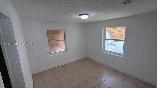 Photo - 7305 NW 17th Ct Unit .