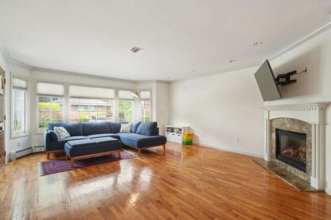 Photo - 75 Myrtle Ave