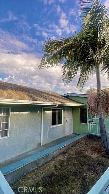 Photo - 1336-1109 W 109th Pl