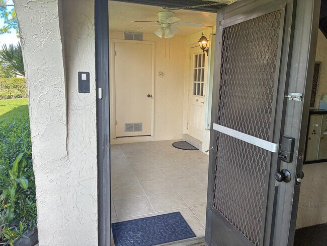 Photo - 339 Knotty Pine Cir Unit A-1