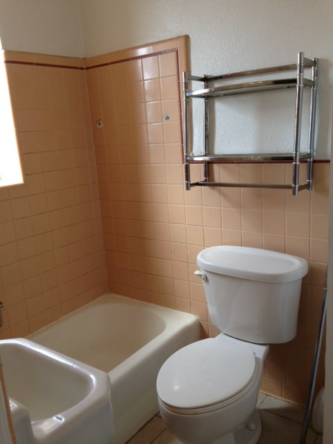 Photo - 4553 W 38th Ave