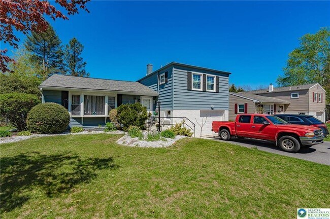 Photo - 2627 Nottingham Rd