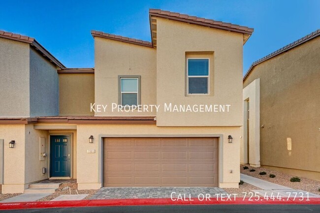 NEWER 3 BEDROOM 2.5 BATH TOWNHOME NEAR BLU... - NEWER 3 BEDROOM 2.5 BATH TOWNHOME NEAR BLU...