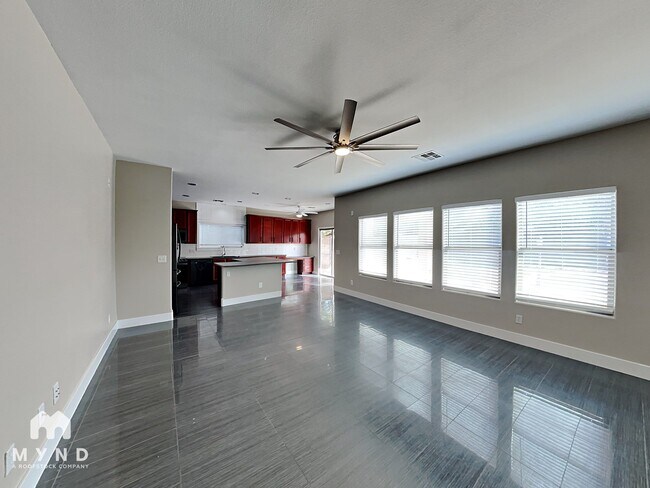 Photo - 4643 E Rousay Dr