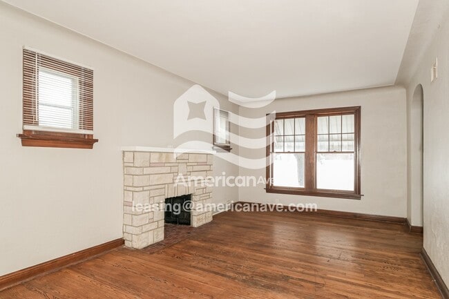 Photo - 51 Jendale Ct