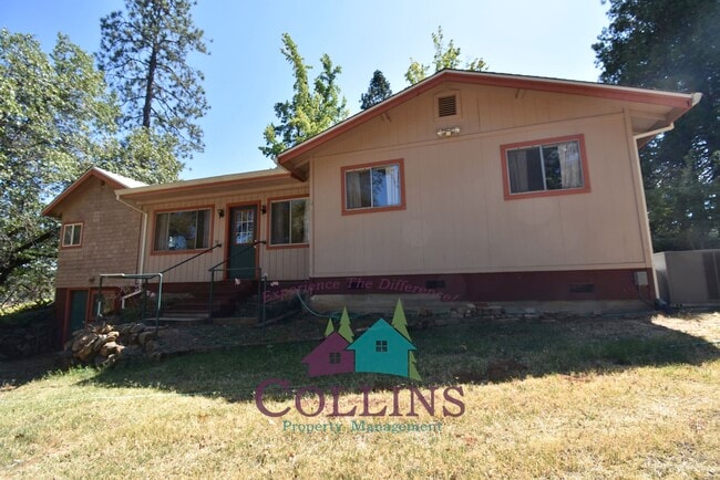 Building Photo - 15969 Durango Ln Rental