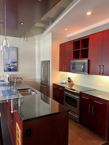 Photo - 2600 W 7th St Unit 1607