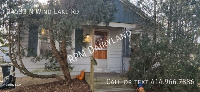 Photo - 24533 N Wind Lake Rd