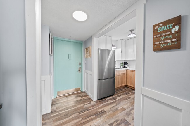 Photo - 2020 N Atlantic Ave Unit 601