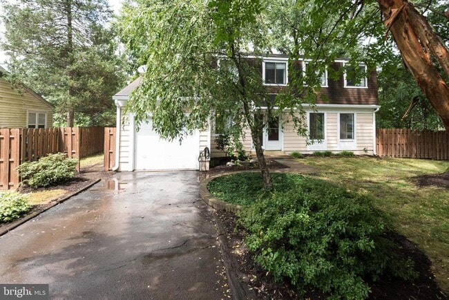 Photo - 515 Aspen Dr House