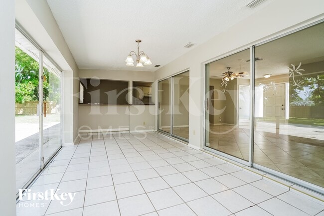 Photo - 1802 Ridgecrest St