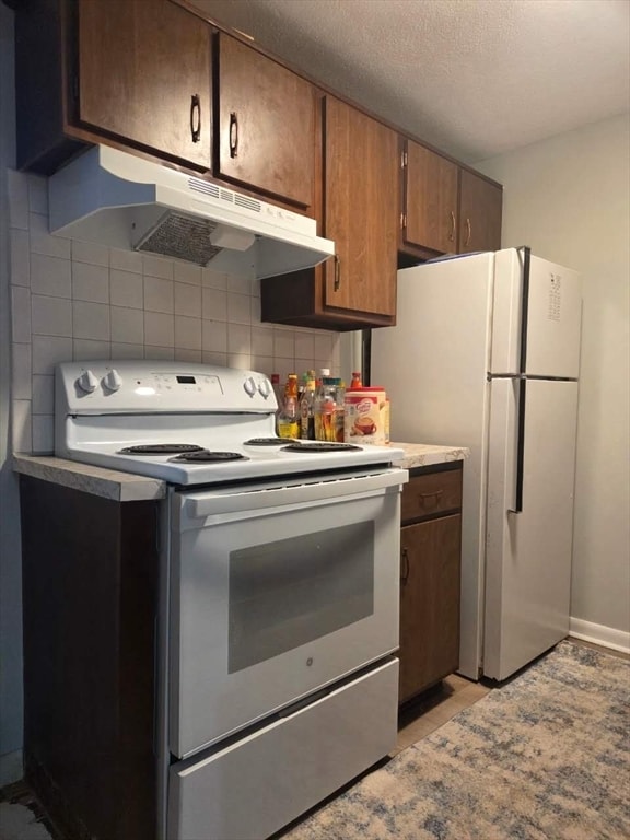 Photo - 6 Woodcrest Ct Unit 6