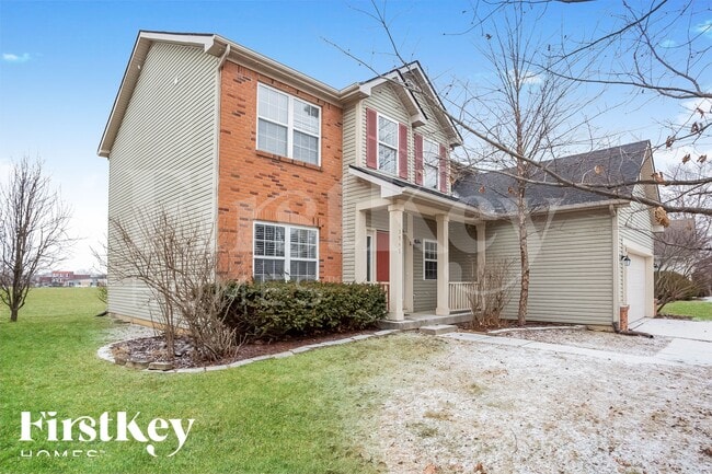 Photo - 13947 Royalwood Dr